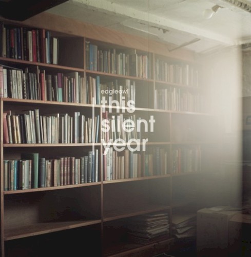 This Silent Year