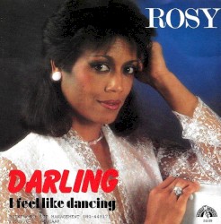 Darling