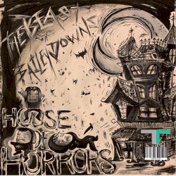 House Of Horrors