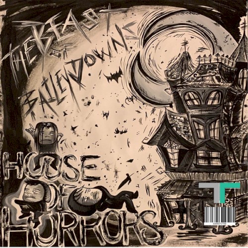 House Of Horrors