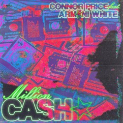 Million Cash