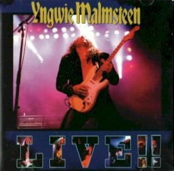 Live!!