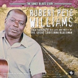 The Legacy of the Blues Vol. 9