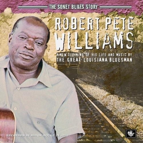 The Legacy of the Blues Vol. 9