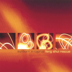 Feng shui rescue