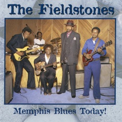 Memphis Blues Today