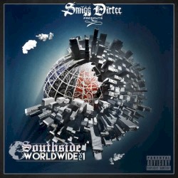 Southside Worldwide, Vol. 1