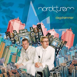 Dagdrømmer