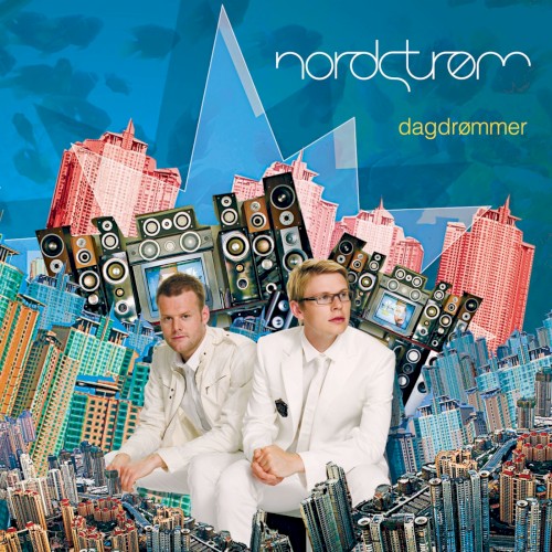 Dagdrømmer