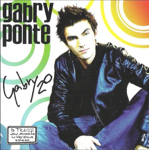 Gabry2o
