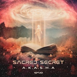 A.K.A.S.H.A