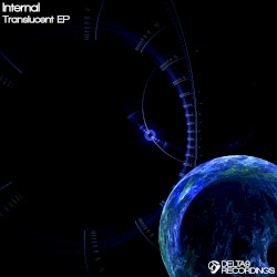 Translucent EP