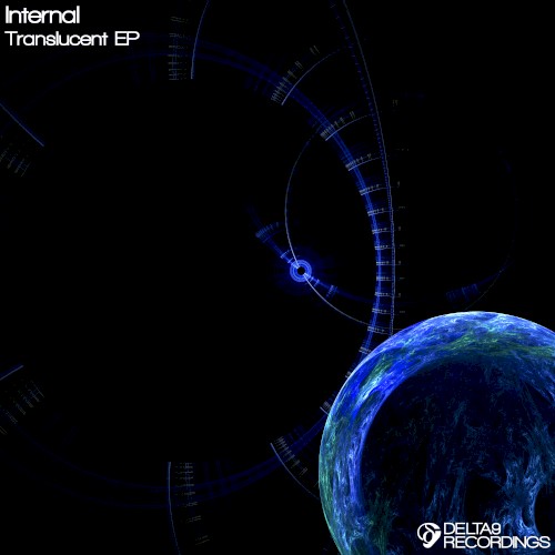 Translucent EP