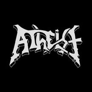 Atheist – The Collection