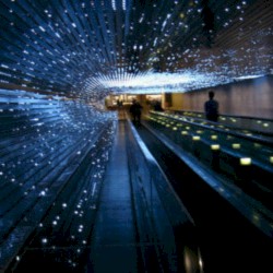 Galactics