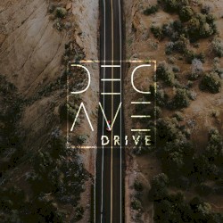 Drive