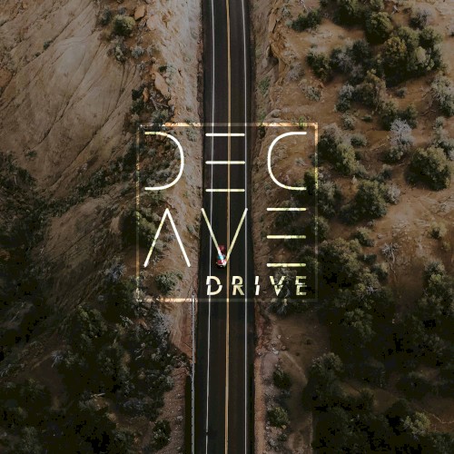 Drive