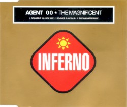The Magnificent
