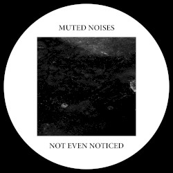 Muted Noises