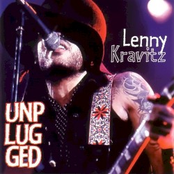 Unplugged