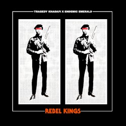 Rebel Kings