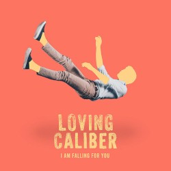 I Am Falling For You