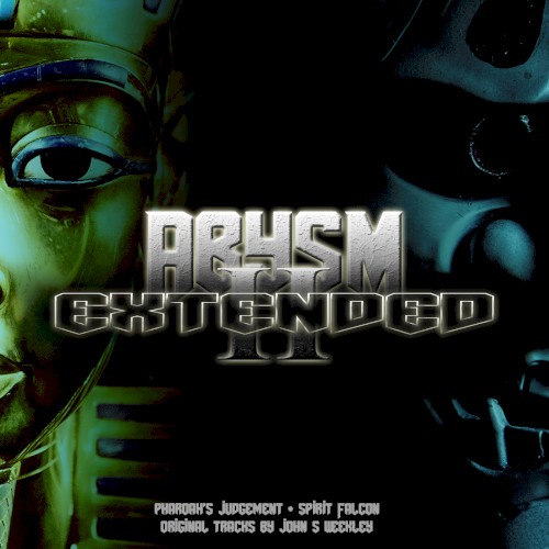 Abysm II: Extended