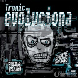 Evoluciona