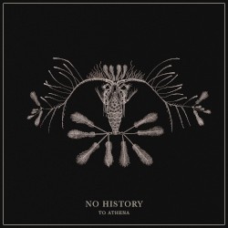 No History