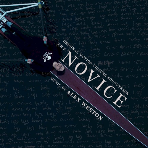 The Novice (Original Motion Picture Soundtrack)