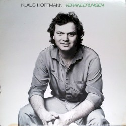 Veränderungen