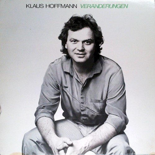 Veränderungen