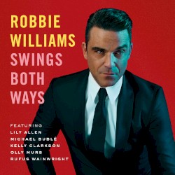 Swings Both Ways