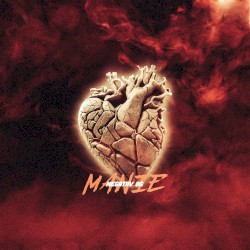Manie
