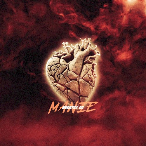 Manie