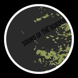Sound of the Border
