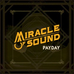 Payday