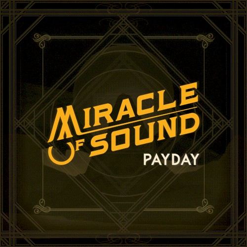 Payday