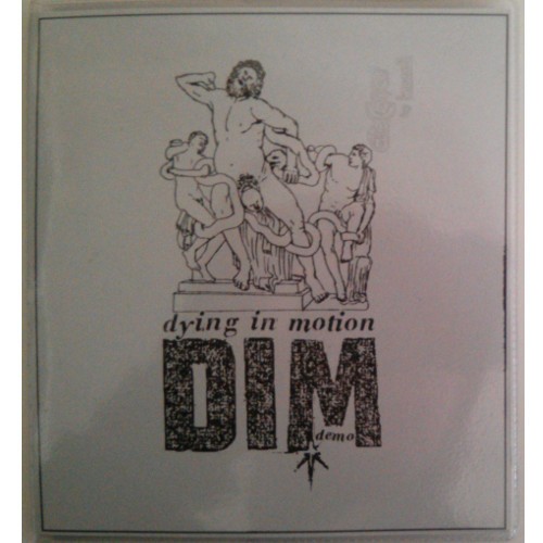 Demo