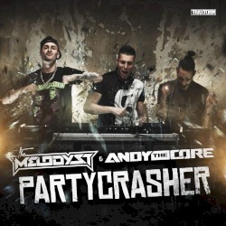 Partycrasher