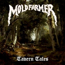 Tavern Tales