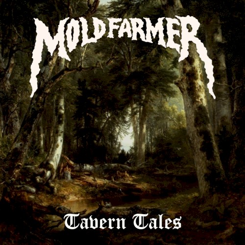 Tavern Tales
