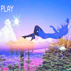Distant Planet