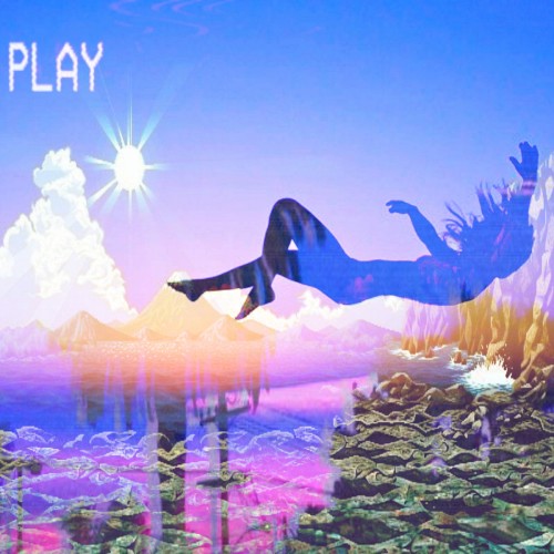 Distant Planet