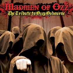 Land of the Wizard: A Tribute to Ozzy Osbourne