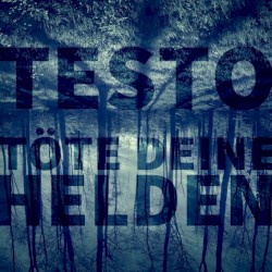 Töte deine Helden