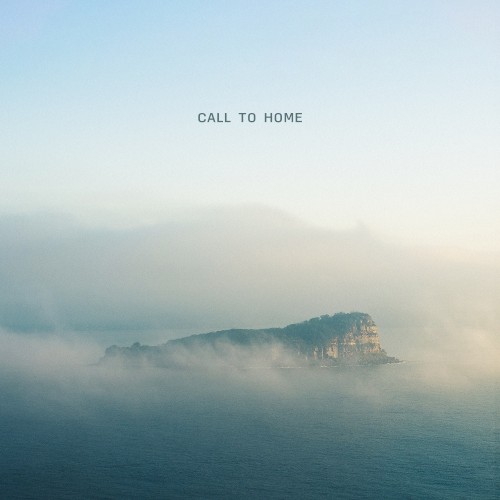 call to home
