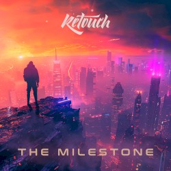 The Milestone
