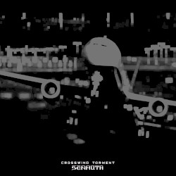 Crosswind Torment