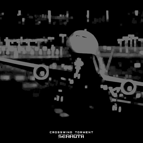 Crosswind Torment